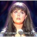 Sarah Brightman - Solveig's Song 이미지