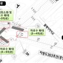 문산제일고앞사거리 이미지