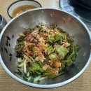 주례한우갈비살 네이버블로그