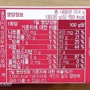 에이스향료 이미지