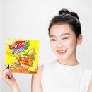 아이스팩트 이미지