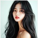 이철헤어커커(신림점)