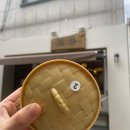 청주 &#34;만승제면소&#34; 맛집후기
