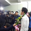 사람이소중한의원 이미지