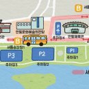 탈춤축제장 내 이미지