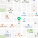 프렌즈스크린골프아카데미더드림