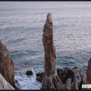 추암농장 이미지