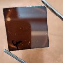 #2 Spin on glass (스핀 코팅)?