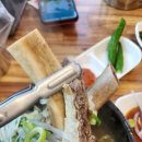 당북식당 이미지