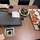 미육점 이미지