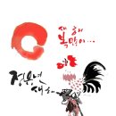 한국만화박물관 이미지