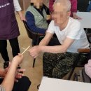 베스트케어요양원 이미지