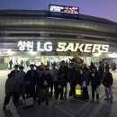 봉황초등학교 | 김해 농구교실 [LG 세이커스 김해점] 체험 후기