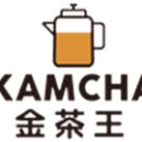 금차왕