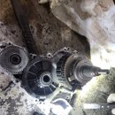 An수입차수리 이미지