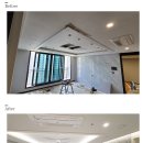 (주)브룩사이드 이미지