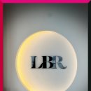 제주아를 이미지