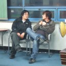 일월당구장 이미지