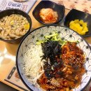 국수나무 이미지