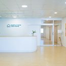 이층메디칼약국 이미지