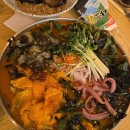 동어동락 삼성2호점 이미지