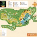 낚시터식당 | 필리핀 세부여행 DAY3-“사파리투어”후기 “낚시터식당”후기 세부 막탄 식당 추천 세부 가볼민한곳 추천