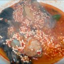 맛객 두루치기 이미지