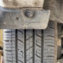 오성카센타 이미지