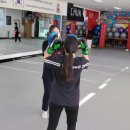 영동인삼사우나 이미지