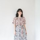 영화사 몸 이미지