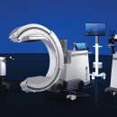 하나로병원 이미지