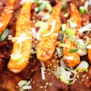 백양숯불고기 이미지