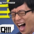 (주)포스트애드 이미지