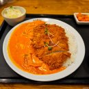 청약국 | 2025년 1월 세번째 일상 : 많이도 먹었네 (탑골순대국, 고기리막국수 외 다수)