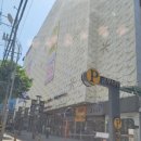 한국암웨이 강서점 | 🛒암웨이 비즈니스센터 강서점 픽업 후기💕