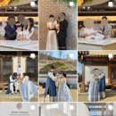 해피데이스 | 대전 돌잔치 스냅 어디서해? (씨스터스냅, 도르스냅, 러브데이스냅, 오드리스냅)