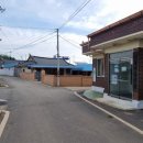 저동마을회관 이미지