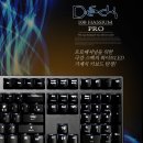 캣츠 PC방 이미지