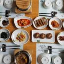 농가맛집 채림의정원 이미지