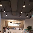 미사키즈카페 엘리어스 영유아에게 적합