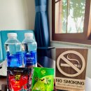 가나세탁소 | 브릭 하우스 달랏(Brick House Da Lat) 내돈내산 숙박 후기(베트남 달랏)