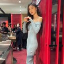 강혜원 카카오 검색결과