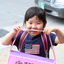 현이피아노학원 이미지