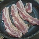 행복미트