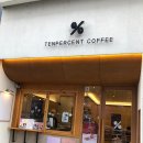 컴포즈커피 대전도룡점