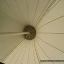 아름다운선 이미지