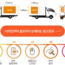주촌옥