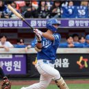 김태훈 카카오 검색결과