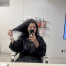 인디헤어 | 석촌호수 미용실 마인디잠실 디자이너 예라쌤 염색 및 헤어케어 후기