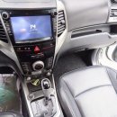 유안상사 이미지